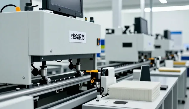 西安众为印务有限公司