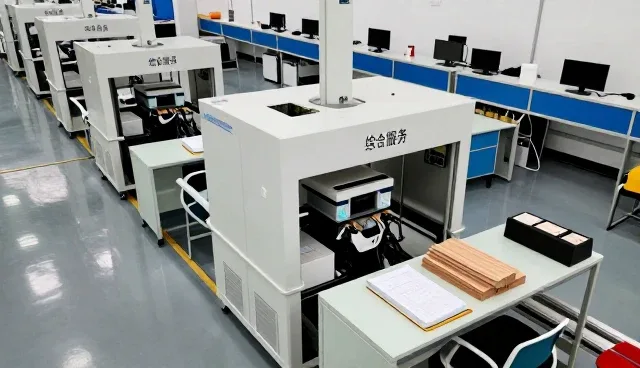 西安众为印务有限公司