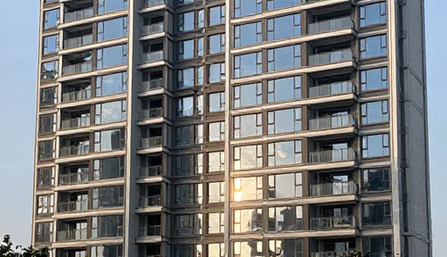 技术开发中限制条件的选型与使用建议