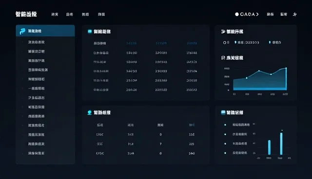智能运维如何推动运维业务的深度转型