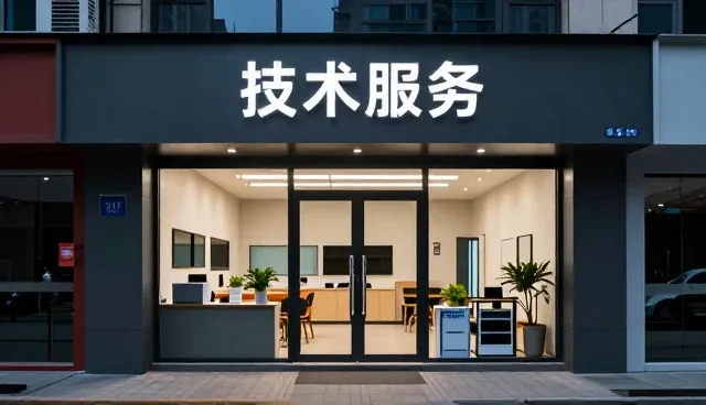 智能运维平台如何应对复杂环境下的性能挑战