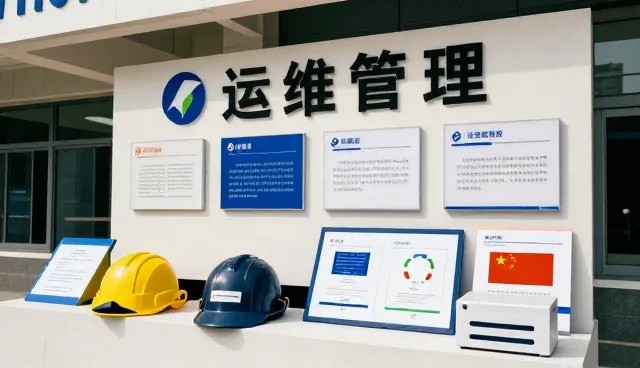 数据安全解决方案的日常维护与使用建议