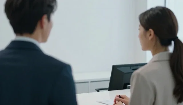 业务连续性在实际应用中的性能表现与适用条件分析