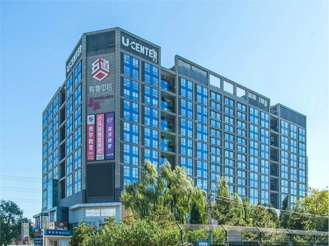 辽宁条型连接器线束标准