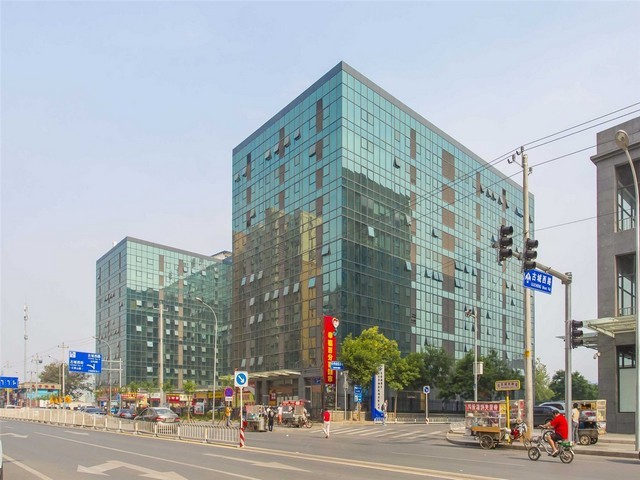 滨州西班牙在职硕士一年制